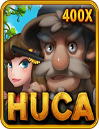 เมื่อ คืน ลิเวอร์พูล ชนะ ไหมสล็อต ทุนน้อย แตกบ่อย