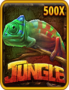 เริ่ม เล่น สล็อต ทดลองเล่น เพื่อฝึกฝนก่อนเดิมพันจริง